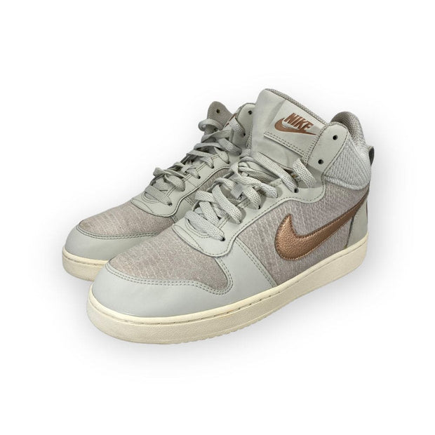 Nike Sportswear Court Borough Mid Premium - Maat 41 Nike