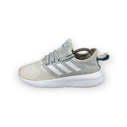 adidas Lite Racer Reborn - Maat 40.5 adidas