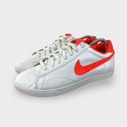 Tweedehands Nike Racquette - Maat 41 3