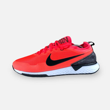 Tweedehands Nike React - Maat 44 1