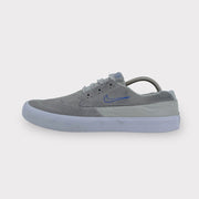 Tweedehands Nike SB Shane - Maat 46 1