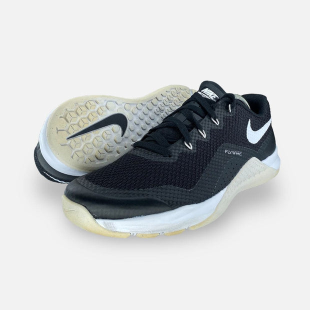 Tweedehands Nike Metcon Repper DSX Cross-Training-& Gewichtheberschuh für - Maat 41 4