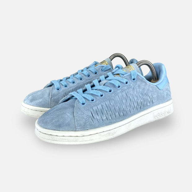 Adidas stan smith maat 38 Clearance