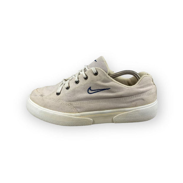 Nike canvas - Maat 41 Nike