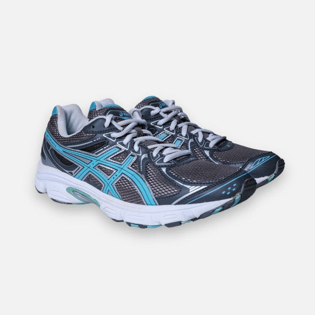 Tweedehands ASICS GEL-GALAXY 6 - Maat 41.5 3