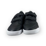 Adidas Vector Sneakers Junior - Maat 31 Adidas