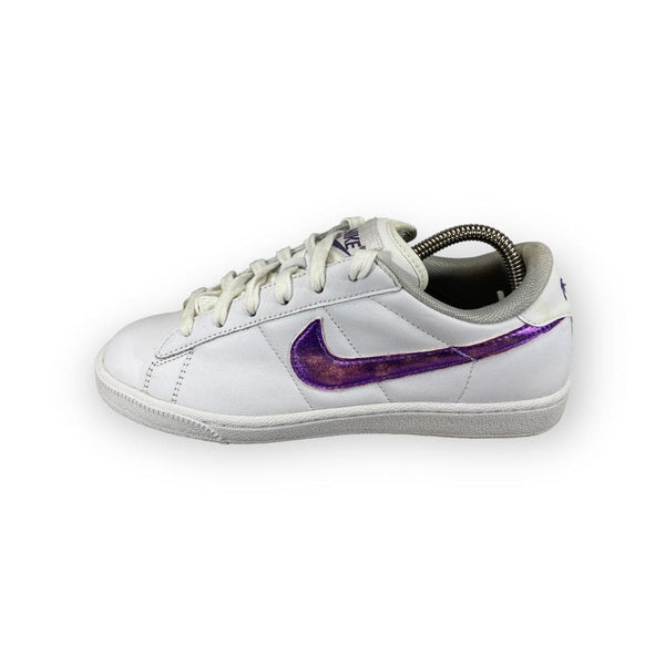 Nike tennis shoes classic Clearance