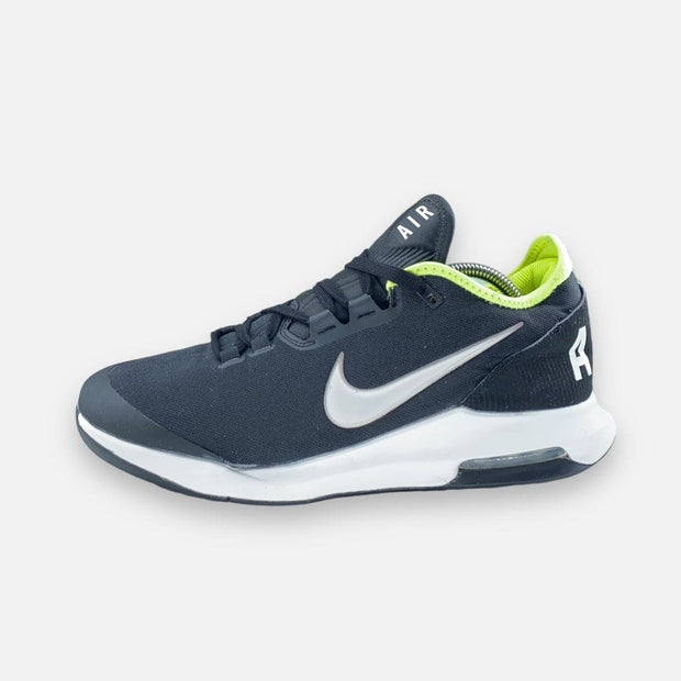 Tweedehands NikeCourt Air Max Wildcard - Maat 45 1