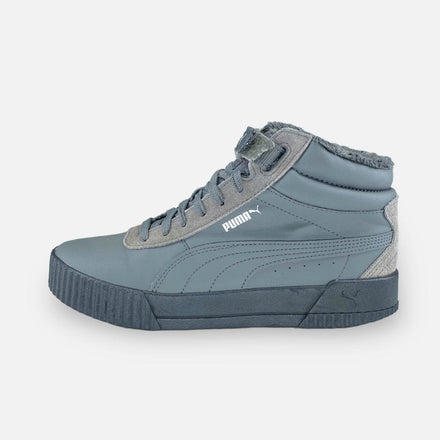 Tweedehands Puma Carina Mid Wmns - Maat 40 1