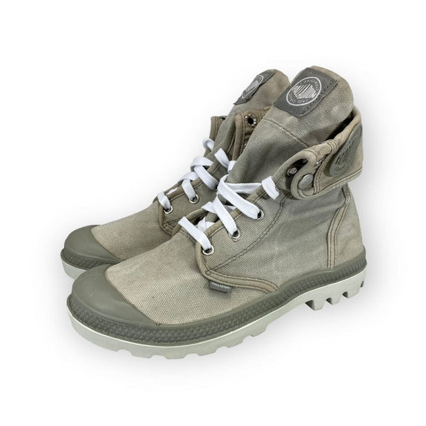 Palladium Hiking Boots - Maat 38 Palladium