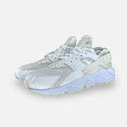 Tweedehands Nike Air Huarache Sneakers Heren - Maat 42 3