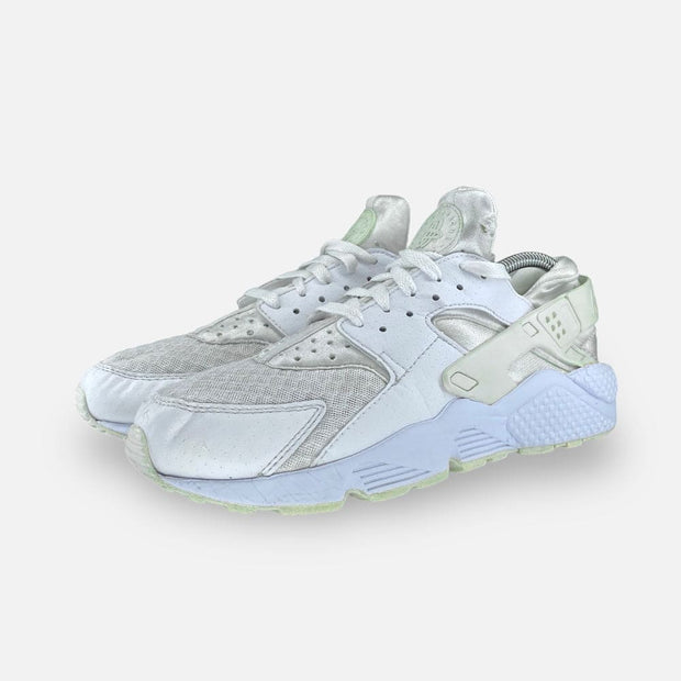 Nike huarache maat 42 sale