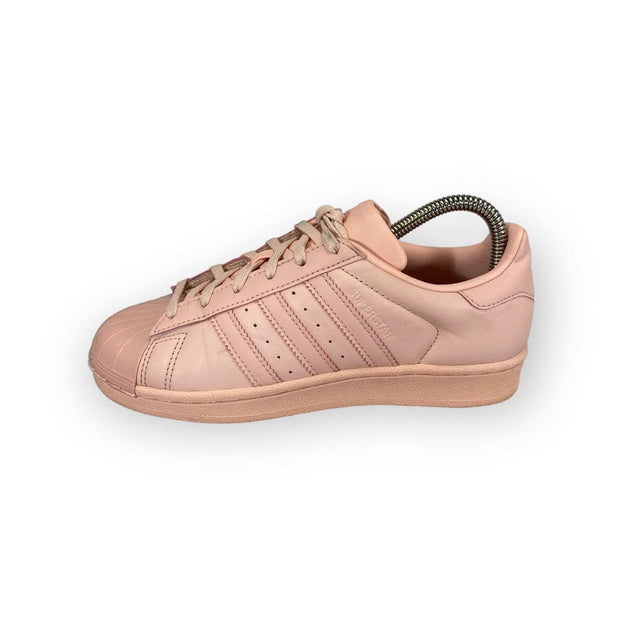 Adidas Superstar - Maat 36 Adidas