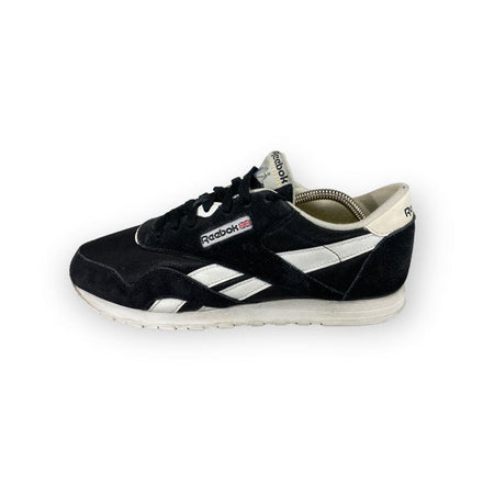 Reebok Classic Nylon - Maat 41 Reebok
