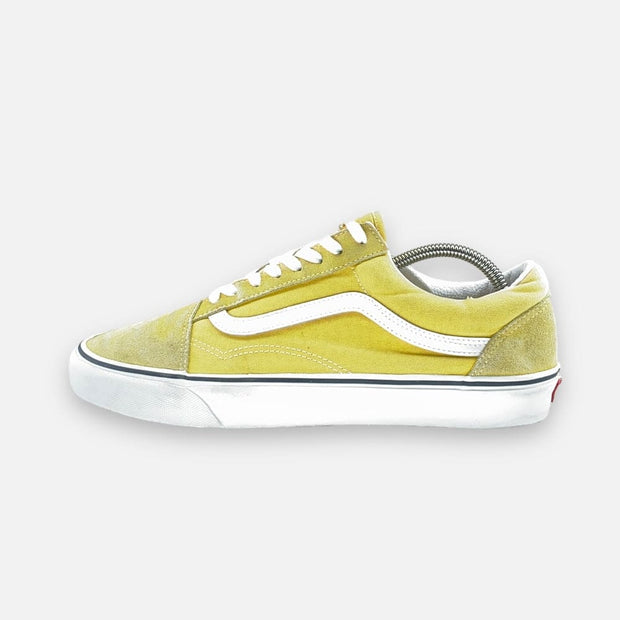 Tweedehands Vans Classics - Maat 46 1