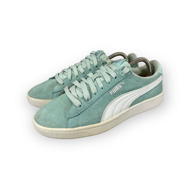 Puma Vikky V2 - Maat 38 Puma