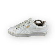 Puma Basket - Maat 38.5 Puma