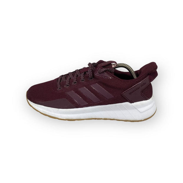 Adidas Questar Ride - Maat 40 Adidas