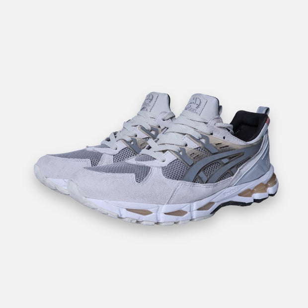 Tweedehands ASICS X AWAKE GEL-KAYANO - Maat 44.5 4