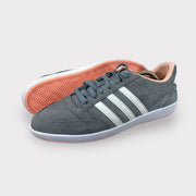 Tweedehands Adidas Hoops - Maat 41.5 4