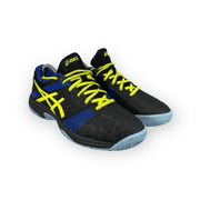 Asics Gel-Blast - Maat 40 Asics