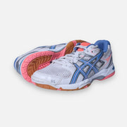 Tweedehands Asics Gel-Spike 2 - Maat 37 3