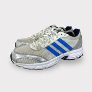 Tweedehands Adidas Vanquish 6 - Maat 44.5 3