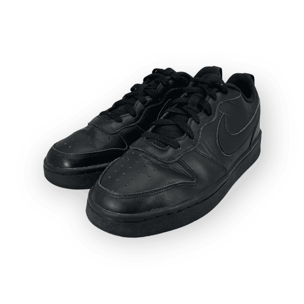 Nike Court Borough Low 2 (GS) Sneaker Junior - Maat 40 Nike