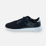 Tweedehands ADIDAS CLOUDFOAM QT RACER W - Maat 42 1