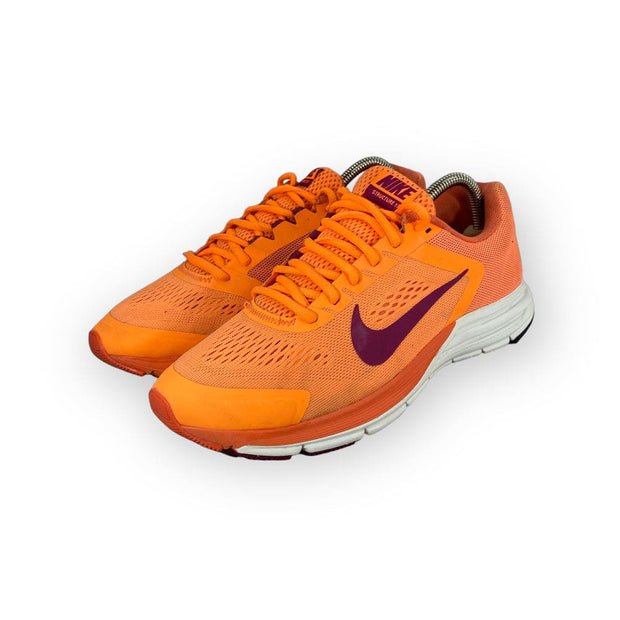 Nike Zoom Structure &