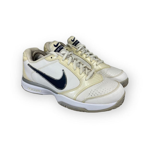 Nike Zoom - Maat 38 Nike