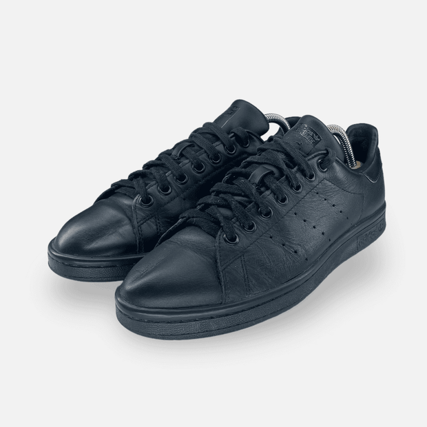 Adidas stan smith best sale maat 38