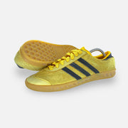 Tweedehands ADIDAS HAMBURG - Maat 43.5 4