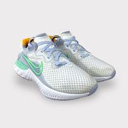 Tweedehands Nike Renew Run 2 - Maat 40 2