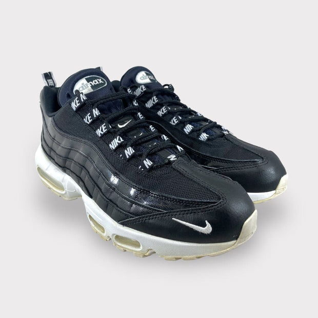 Nike air max outlet aanbieding maat 46