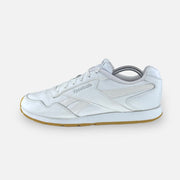 Tweedehands Reebok Royal Glide - Maat 39 1