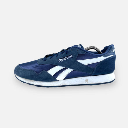 Tweedehands Reebok Royal Ultra - Maat 45 1