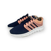 Adidas Cloudfoam Groove Collegiate - Maat 40 Adidas