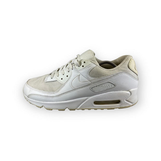 Nike Air Max 90 Re-Craft &