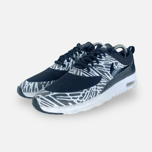 Tweedehands Nike Wmns Air Max Thea Print "Palm" - Maat 38 3