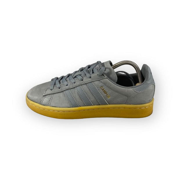 adidas Campus W - Maat 38 adidas