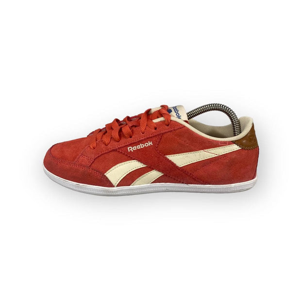 Reebok Sneaker Low - Maat 37 Reebok