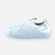 Tweedehands adidas Originals Superstar Slip On - Maat 42.5 1