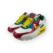 Nike Air Max 90 CL - Maat 39 Nike