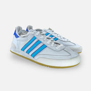 Tweedehands Adidas Jeans - Maat 41.5 2