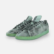 Tweedehands adidas Stan Smith - Maat 43.5 3