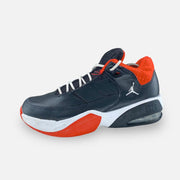 Tweedehands Jordan Max Aura 3 - Maat 38 1