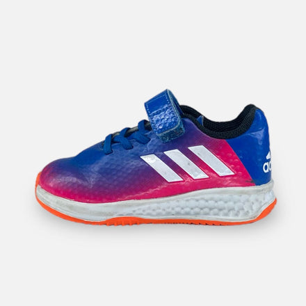 Tweedehands Adidas Rapida Messi - Maat 23 1