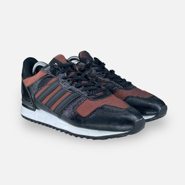 Adidas zx 700 kopen online