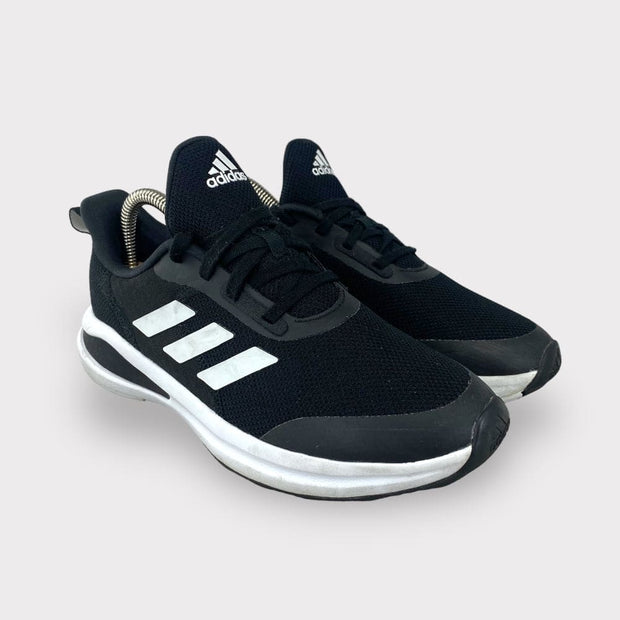 Tweedehands Adidas Fortarun - Maat 36 2